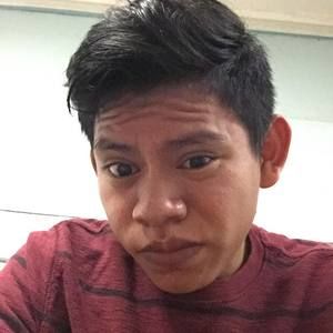 Meet your Posher, Raphael